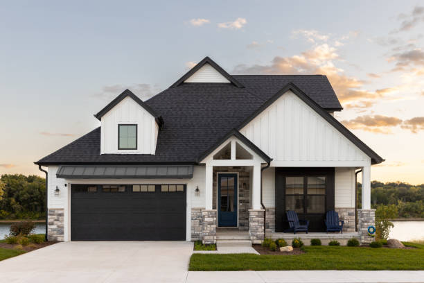 Fast & Reliable Emergency Roof Repairs in Bisbee, AZ